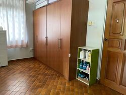 Jalan Tanah Puteh (D15), Semi-Detached #496728311